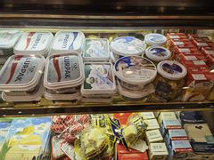 -申德勒食品(宾都苑店)