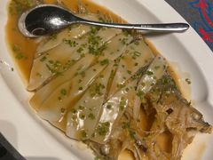 -桂满陇·海市蜃楼·黑金(国金店)