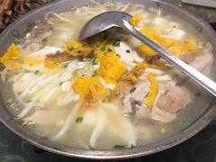 -涵家味土菜馆·徽州一绝臭鳜鱼(三河古镇店)