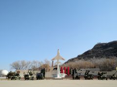 -中国航空博物馆