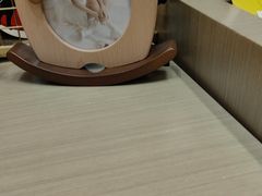 -海马体照相馆(烟台大悦城店)