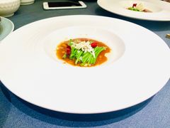 -沈灶河豚宴·河豚融合餐厅(汉中路店)