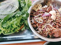 -马晓马佳牛羊肉(新合路店)