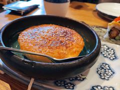 -渔井食堂(新洲店)