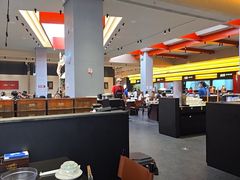 -天宝兄弟(前海壹方城店)