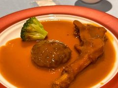 -青螺餐厅·家宴(松雅湖店)