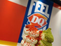 -DQ·蛋糕·冰淇淋(新佳丽店)