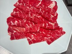 -鼎鼎香·港式火锅(北京SKP店)