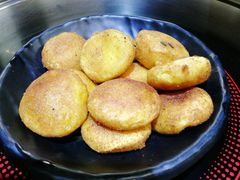 -味仙疯美蛙鱼头(清扬路总店)