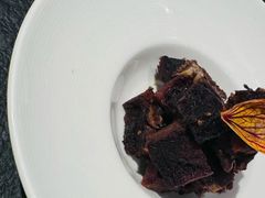 -三利音·浦之舟(滨江大道店)