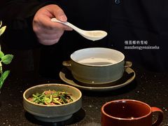 -华豫川酒家(金水路店)