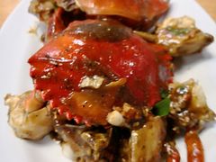 -ZF Seafood Restaurant 卓峰海鲜餐