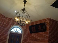 -老街鱼嘴巴(步步高新天地店)