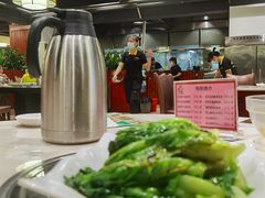 -明泉居茶点荟(车陂店)