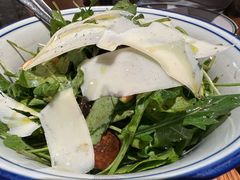 -La Strada(安福路店)