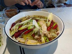 -春暖花开(西溪店)