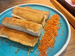 -中8楼风尚云南菜(颐堤港店)