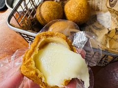 -BHC炸鸡(明洞总店)