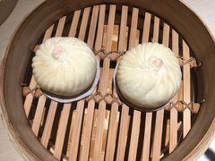 -鼎泰丰(当代商城店)