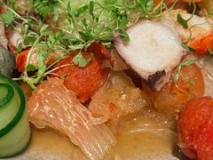 -Ginger(兴国路店)