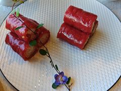 -海皇食府(水都假日酒店店)