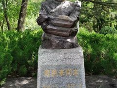 -棒棰岛宾馆景区