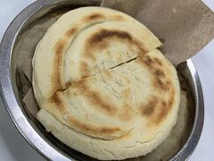 -薛昌利大米面皮(南关正街店)
