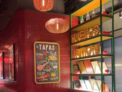 -TOMATITO(无限极荟店)