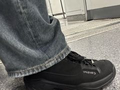 -三夫户外(天钥桥路店)