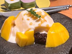 -simply thai天泰(美罗城店)