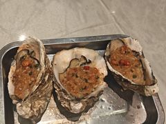 -大东海海鲜酒楼(渔人码头总店)