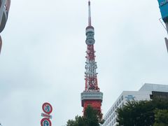 -东京塔海贼王主题公园