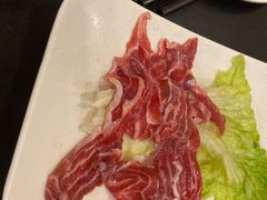 -吉友粥底火锅(方斜路店)