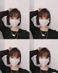 -MT·ID 烫发.染发.接发SALON