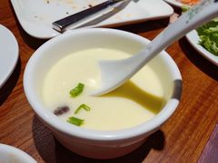 -汉巴味德(乐宾百货店)