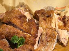 -前海沿·青岛菜(乐客城店)