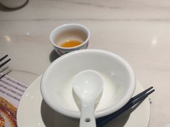 -叹茶靓点·粤式餐厅·全天茶市(石井万民广场店)