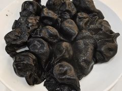 -金春禧(世茂国际广场店)
