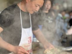 -小杨翘脚牛肉