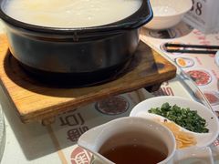 -粤点越有·茶点·粤菜(樵岭国际店)