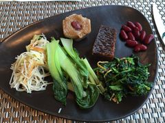 -宁波阳光豪生大酒店·豪生咖啡厅