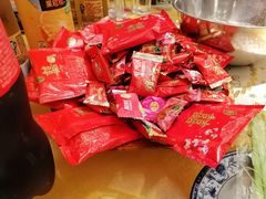 -缪氏川菜(深圳北站缤果空间店)