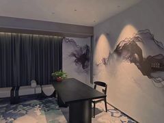 -长沙钦天·悦酒店(万家丽广场高桥北地铁站店)
