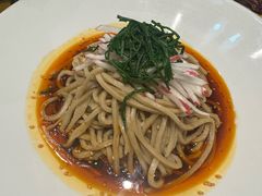 -凯鸽酒楼(操场城店)