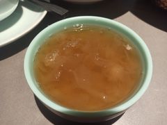 -王记姚家味·地道苏帮菜(凤凰街店)