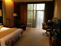 android_upload_pic-君澜·绍兴鉴湖大酒店