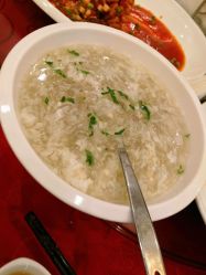 -花家怡园·宴会厅(簋街四合院总店)