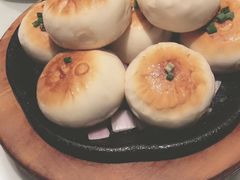 -东南里湖景餐厅·新闽菜(浦西万达店)