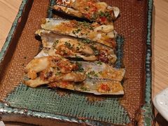 -匠和风精致料理(春熙路群光广场店)