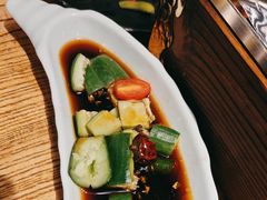 -嘎嘎鸭脑壳(金琴店)